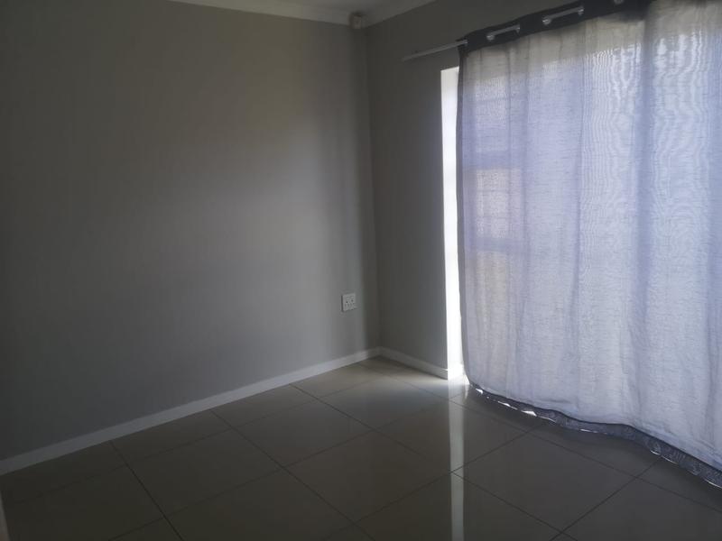 To Let 3 Bedroom Property for Rent in Lorraine Eastern Cape